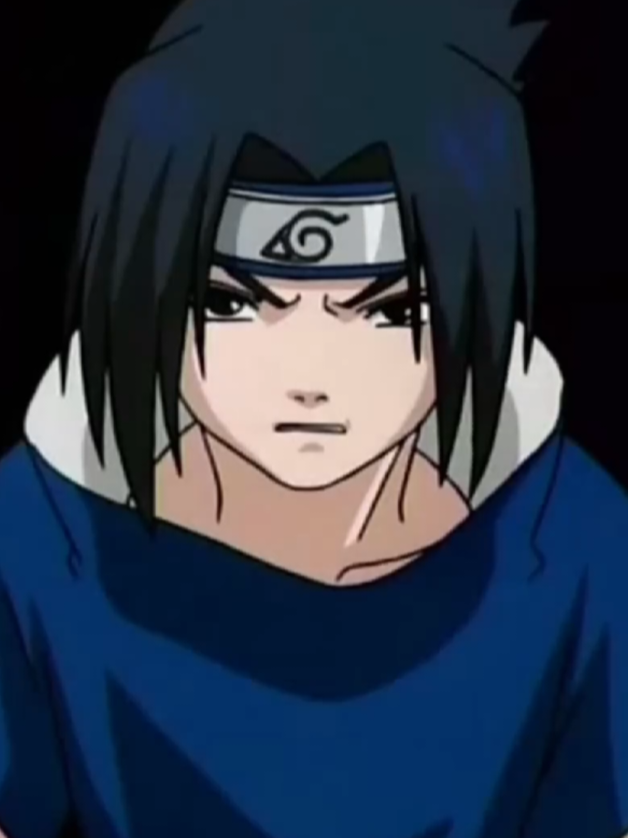 có thể mng đã biết, sakura mukbang full 9 câu lý thuyết kì thi chunin mà k cần gian lận 🤓 ( Ra đề khó vì mục đích của bài thi là ktra khả năng thu thập thông tin, thí sinh phải tìm cách gian lận tinh vi và kín đáo đối với người của ban tổ chức đang trà trộn viết đáp án, cố gắng k để bị phát hiện)   #sakuraharuno #xhhhh #🌸 #harunosakura #fyppp #chuninexams 