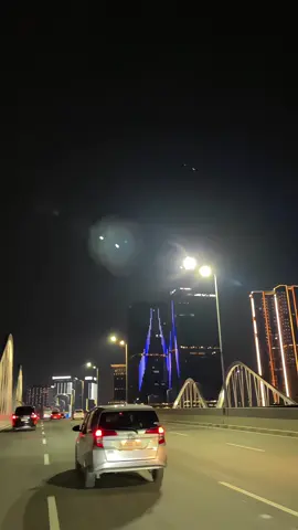 🛵 #citylightpik #pantaiindahkapuk #citylightjakarta #pik2 #pik 