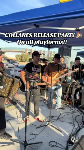 Thank you so much to the people who came down to see me, Much love and wish for the best 🙏😩 #streetmobrecords #chucks798 #fyp #parati #artist #tumandas #willito #solista #collares #chucks_798 #fyppppppppppppppppppppppp @Willito @ISMAEL_JAY_ 