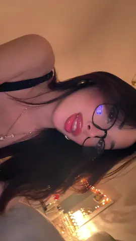 😍
