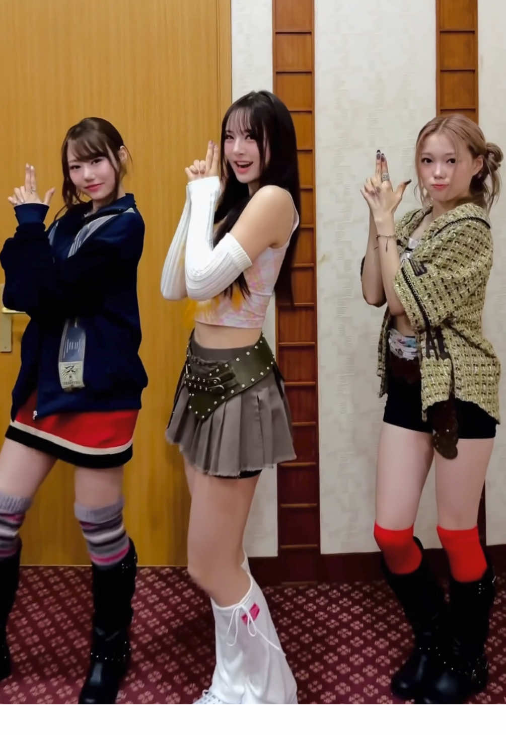 기대해 러비더비 🤠🩷 #Pookie 🎀 #KIIRAS #쿠루미 #도연 님과 함께한 #Pookie_Challenge @KIIRAS  #FIFTYFIFTY #피프티피프티  #HANA #하나 #키라스 #Kurumi #Doyeon #푸키챌린지