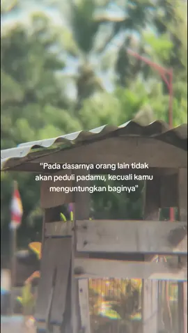 #xcbyza #masukberanda #storytime #4u #katakatamotivasi #manokwari_papuabarat #fyp 