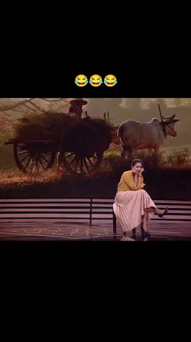 #sdv #sb19 #dance #stitch #anime #