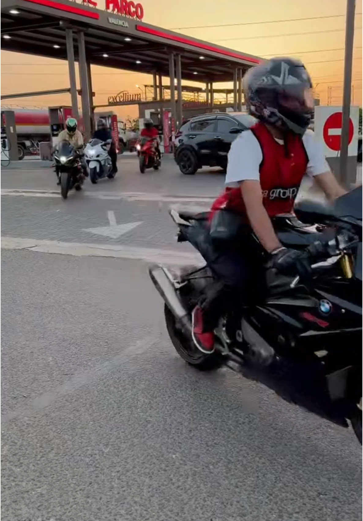 #heavybike #ride #bikelover #viral #fyp #lahore #video #tikto #tiktok 