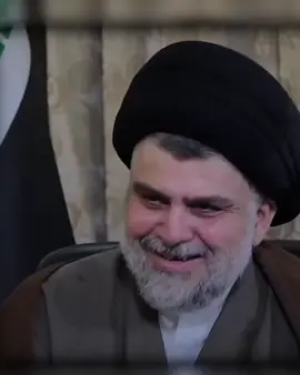 جيش المهدي مجمد 😉✌️#محمد_الصدر #سيد_مقتدى_ابوهاشم_روحي_لك_الفداء #تفاعلكم_لايك_متابعه_اكسبلوررررراexplore #تصميمي #شعب_الصيني_ماله_حل😂😂 #ياعلي_مولا_عَلَيہِ_السّلام #جيش_المهدي_صالح_محمد_العراقي #صدريون_والمقتدى_عشقنا #شعب_الصيني_ماله_حل😂😂 #مقتدىالصدر 