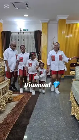 #videoviral  #lol  #familytime  #senator  #bias 