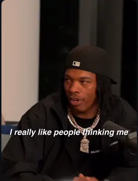 #lilbaby #facts #motivation #spoken #fyp 💯