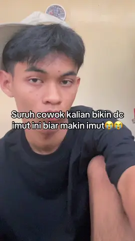 Biar yang ilpil nambah ilpil#trend #fyp #fypシ゚ 