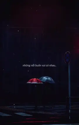 VẬY THÌ CHỪNG NÀO EM MỚI BIẾT #sbtentertainment #nhaclyrics102 