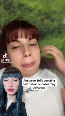 ###########paratii ####videoviral 