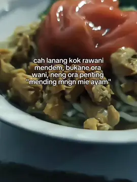 anti seblak #fyp #yourpage #4u #mieayam #10k 