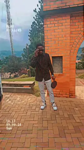 #trendingvideo #foryoupage❤️❤️ #little2peter 
