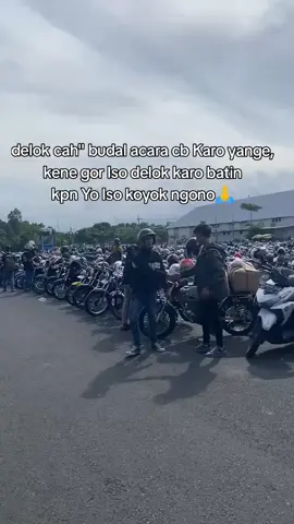 ancok