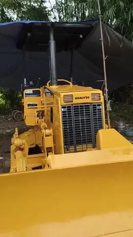 ready rental paman  #alatberatsurabaya  #rentalalatberatjatim 