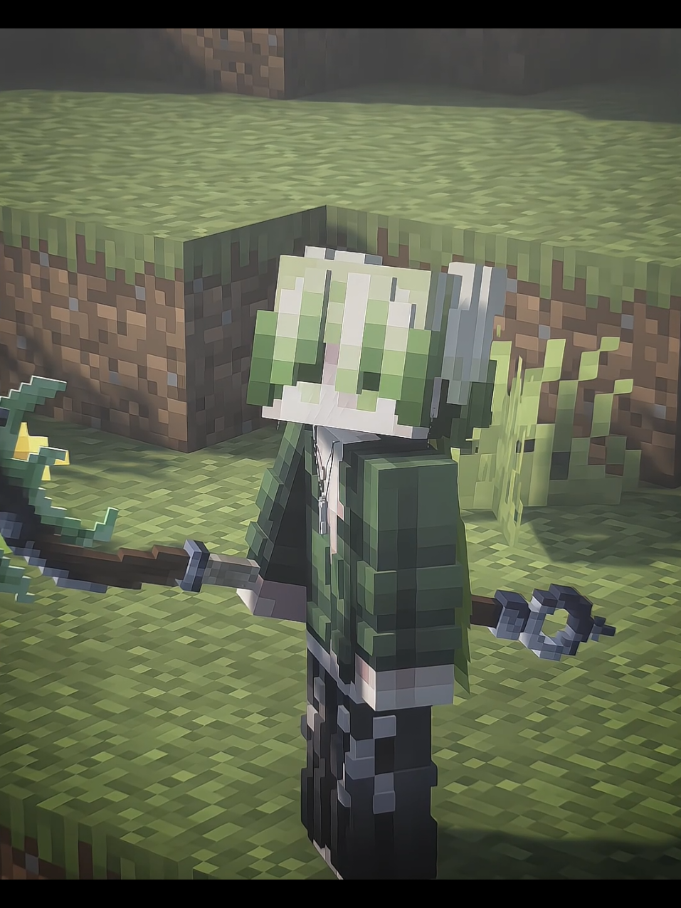 yayayayaa  cr:@dnhhprstt  #Minecraft #edit #serverminecraft #skinminecraft #foryoupage #kece #minecraftjava #fyp #xybca #jum1teamo 