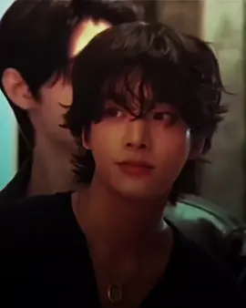 #JAKE a little scrap!! #jakeenhypen #enhypenedit #edit #fyp #blowthisup @𝓛𝓪𝓲𝓵𝓪𝓱✦ @tae ♛ @༺qxinx༻ @Xine @justin @gab ♕🌘 @hyunjivior @anjo 