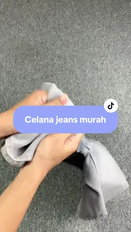 Celana jeans pendek pilihan warnanya bagus bagus harga murah #celanajeansmurah #celanalevis #celanadenim #celanajeanspendek 