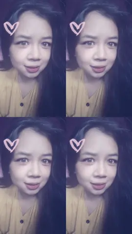 #trending #bollywood #hindisong 