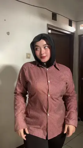 #fyp #hijab 