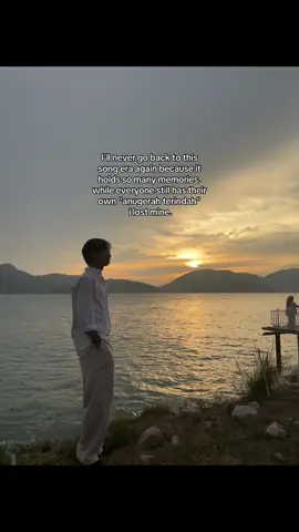 #fypシ #xyzabc #galau 