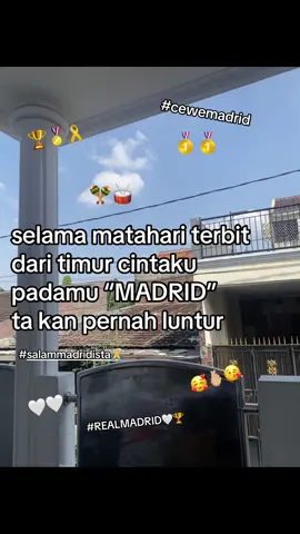 #fyppppppppppppppppppppppp #indonesia #semogafypp #janluppkomennandlike #realmadrid #spanyolrealmadrid #ilovemadriddd #fyppppplis #pliss 