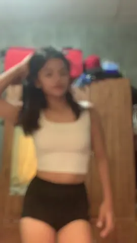 #fyp #makethisviral 