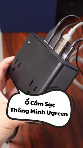 Này phải gọi là củ sạc đội lớp ổ cắm mới đúng ae ạ #dinhtuanriviu 