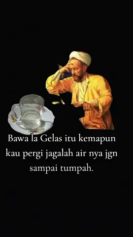 Nasehat diri#tiktoksufi#tasawuf 
