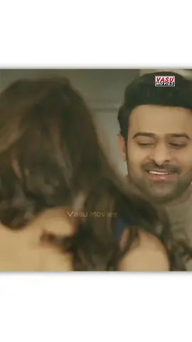 Agar yah 2 part chahie to comment Mein batao  TikTok #PakistaniVibes#UrduTiktok#PakistaniDramaEdits#TiktokPakistan#DesiAesthetics#PakistaniReels#EmotionalScenes#UrduDialogue#PakistaniEdits#trendingpakistani