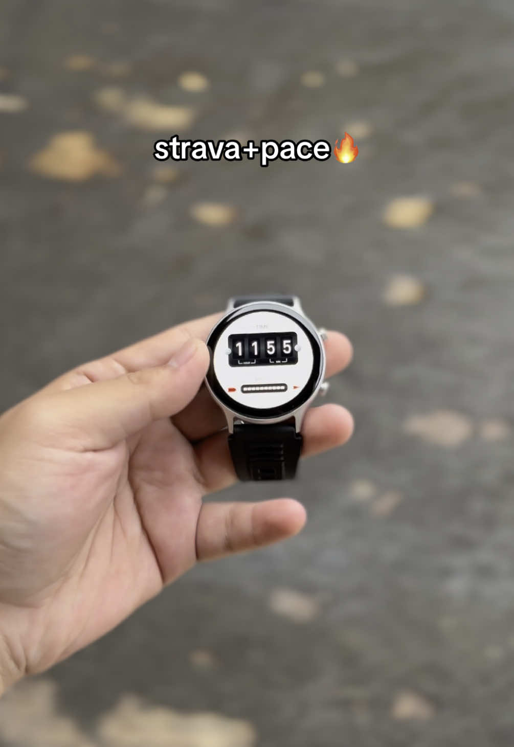 definisi harga masuk di kantong,fiturnya udah paket lengkap🔥 #smartwatch 