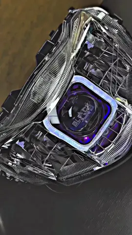 bi 2.0 giữ cos zin cho fuled #fuled125i #wave125 #wave125i_ไฟเลี้ยวบังลม 