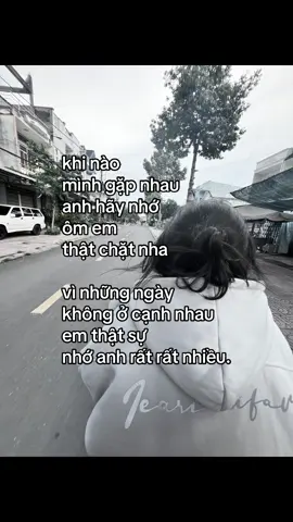 #buon_tam_trang #tamtrang #xuhuong 