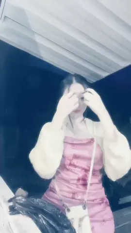 #fyppppppppppppppppppppppp #trending #velocity #sidrap #samarinda 