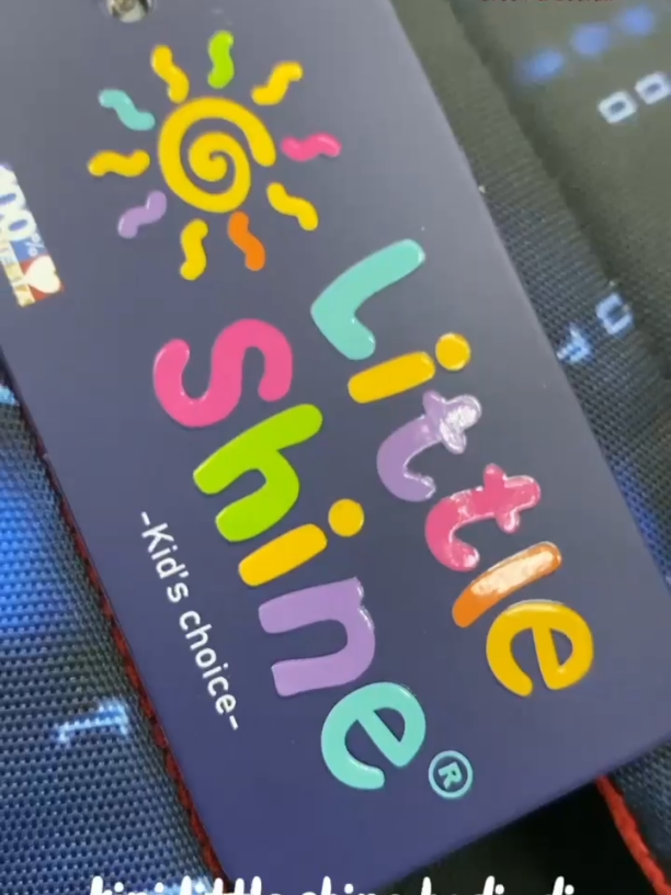 New Arrival📢📢📢   Hallo pelanggan setia Pasar Swalayan ADA Kudus, ada yang baru nih, koleksi Tas Sekolah. Yuk langsung saja ke Pasar Swalayan Ada Kudus Jangan sampai kehabisan stoknya ya‼️  #fyp #tassekolah #littleshine  #tasanak #kudusviral #ADAKudus 