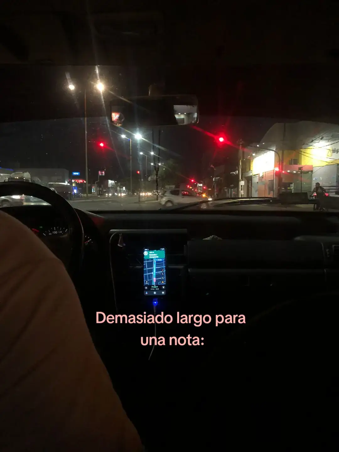 #badbunny #indirectas 