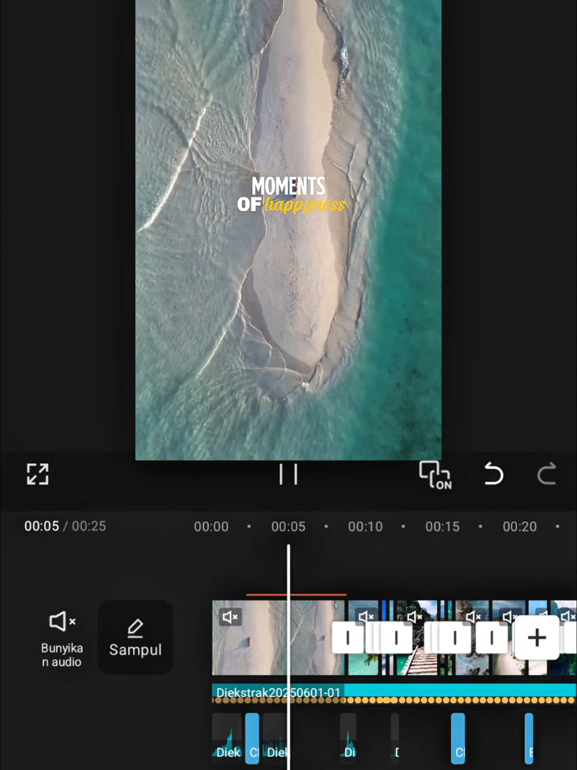 Template Non domestik Simpel📍. . #traveling #Vlog #tamplatecapcut #Moment #sadmoment #vlogs #fyp #editcapcut 