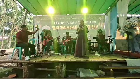 OG. AZZIKA… #bukanbiduan #bukanartis #fyp 