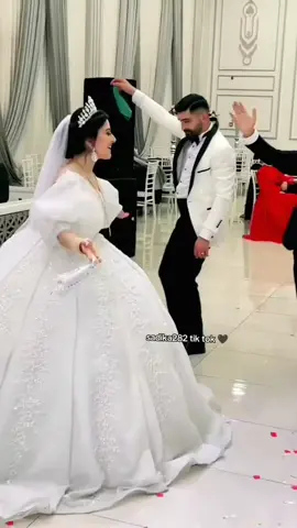 #في هذا اليوم 