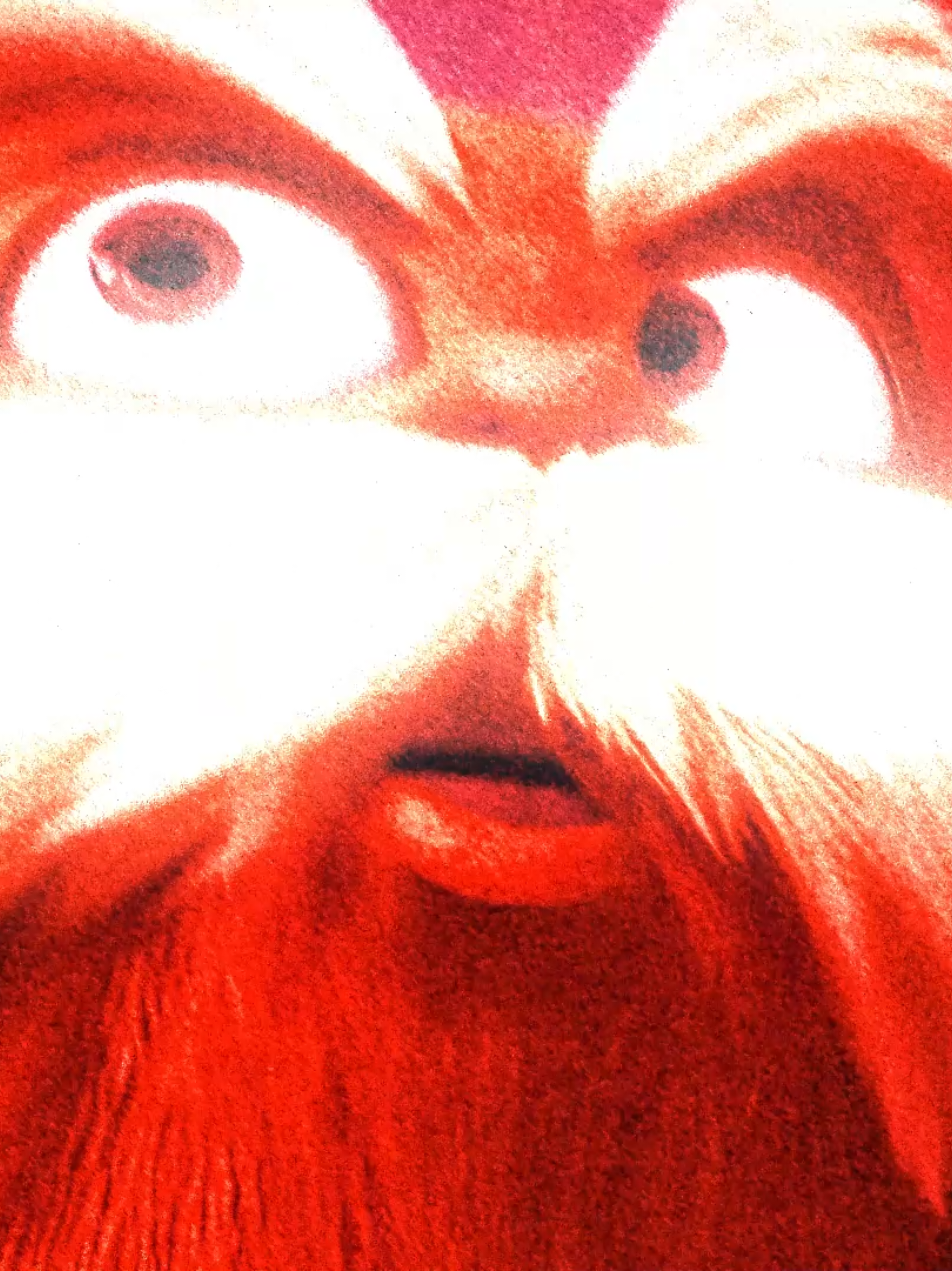 late post: don't fw the trees #wixvfx #edit #thelorax #fyp #trending #viral 