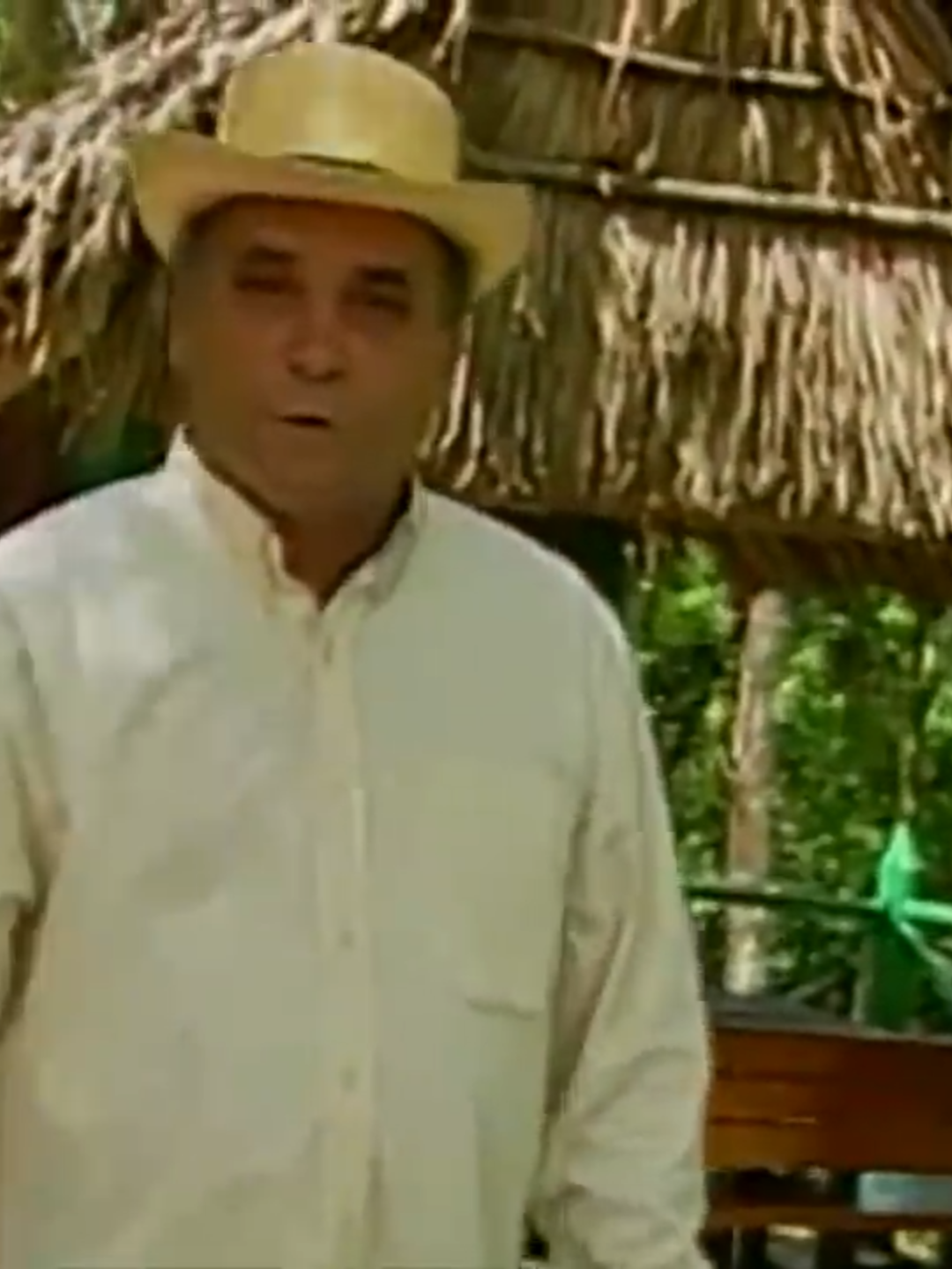 Polo Montanez - Un monton de Estrellas #polomontañez #unmontondeestrellas #videosmusicales #paratiiiiiiiiiiiiiiiiiiiiiiiiiiiiiii #cxybca #fypシ゚ #paratii #cyzbca #zyxcba #xybca #video_viral #foryoupage #you #fyp #videoviral #video #música #musica #salsa