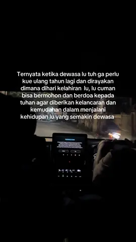 hi june semoga lebih baik dari bulan sebelumnya ya