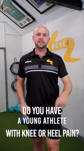 🎥 Osgood-Schlatter & Sever’s – Understanding Pain in Growing Athletes Is your child struggling with knee or heel pain during or after sport? It could be Osgood-Schlatter or Sever’s disease — both caused by irritation of the growth plates, where tendons attach near the knee (tibia) or heel (heel bone). These areas are particularly vulnerable during growth spurts — especially when kids are training hard across school PE, club, and representative teams all at once. That’s a lot of load at a time when their bodies are rapidly changing. 💡 The result? A perfect storm for overload and pain. But here’s the key message: 👉 Don’t panic — but don’t ignore it. With the right approach, we can manage symptoms and keep them involved in the sports they love. ✅ Adjusting training loads ✅ Supportive footwear ✅ Targeted strength & mobility work ✅ Clear communication between coaches, parents, and physios 📅 If your young athlete has grown a lot recently or is starting to feel pain in their knees or heels, book them in for a review. Let’s help them stay active, safe, and confident.