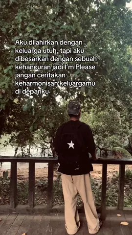 Hancurnya anak laki-laki berawal  dari keluarganya😔#fyp#anakberantakan🧎🏻‍♂️