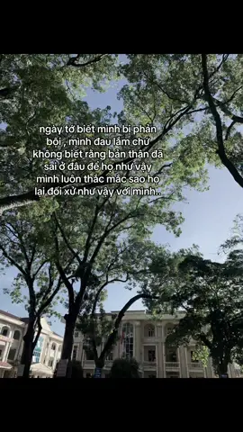 mình k ngờ đến #xuhuongtiktok #thznguyen #xhuong #tamtrang #tamtrangkhongvui #doibuonjqk #phanboi 