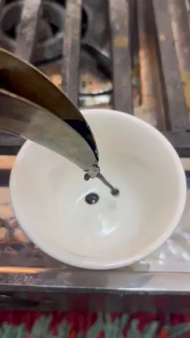 #الخفجي #قهوة_شمالية #السعودية 