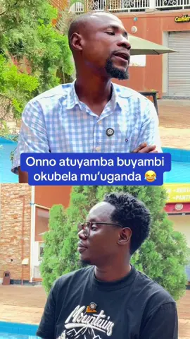 Ku Shalom 256 YouTube channel #foryou #foryoupage❤️❤️ #fyp #tiktokuganda🇺🇬🇺🇬🇺🇬 #foryoupageeee #newtiktokersupporters #trending #foryoupage #tiktokkampalauganda🇺🇬🇺🇬🇺🇬 