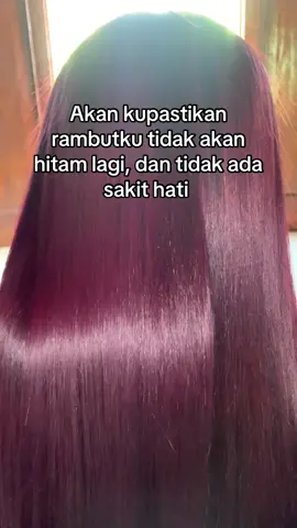 Smoting +warna juga bisa gaess  Jamin bagus polll 🤍 #CapCut #smotingrambut 