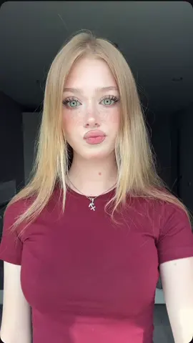 Второй акк @рина 