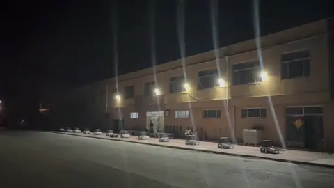 Super Flame Machine DMX flame thrower projector #flame machine #dj equipment #fire mechine #fire flame machine #fire flame machine #stage fire machine #throws flames fire flame #flame machine stage thrower #super flame machine flame thrower#SFX 