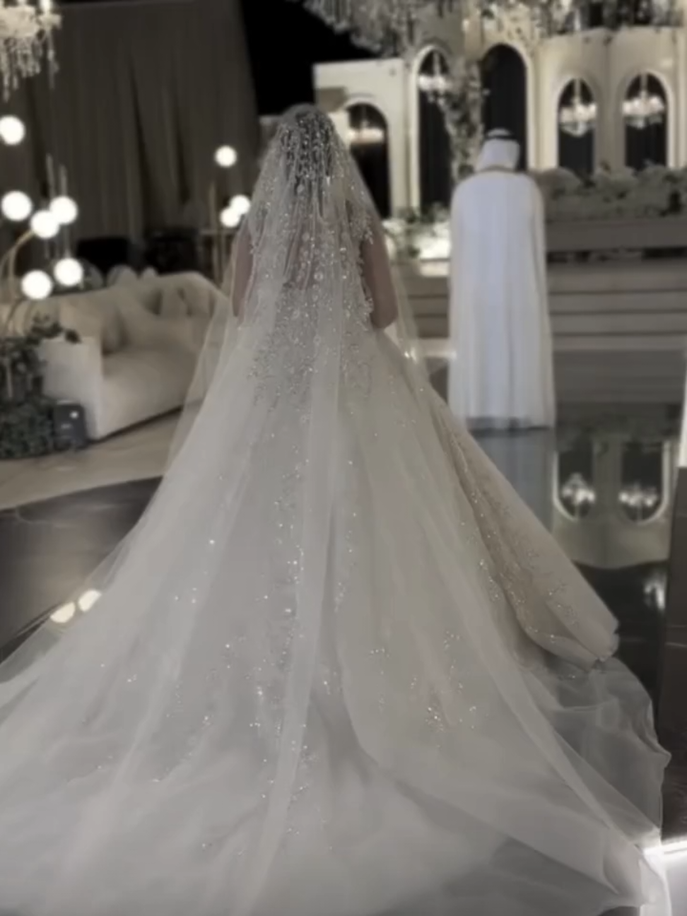 #والله_المنطوج_اليه_بالبيت_ادوس #الفنان_محمد_الجبوري #جوبي_الغربية #جوبيات_ابو_بحر 